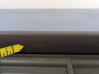 фото thumb №5, Fiat croma ii kombi шторка багажника задня задня