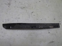 фото thumb №4, Молдинг лівий bok audi a4 b8 kombi lift