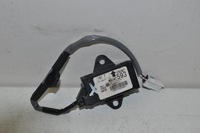 фото thumb №1, Модуль keyless mitsubishi outlander 2 mn141593