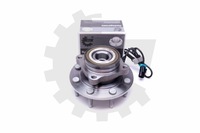 фото thumb №1, Esen skv 29skv376 набор подшипник колеса