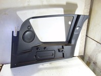 фото thumb №1, Обивка левый зад микрокар m.go 1009817