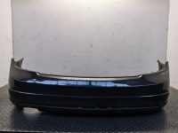 Бампер задний mercedes w204 седан pdc c197 Недорого, фото thumb