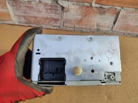 фото thumb №10, Ford mondeo mk4 lift радіо cd6000 s-max galaxy