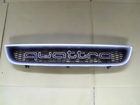 фото thumb №1, Решётка радиатора решётка радиатора решётка радиатора решётка audi a6 rs6 4g0 4go