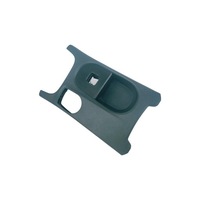 фото thumb №1, Держатель основание pod напитки mercedes b w246