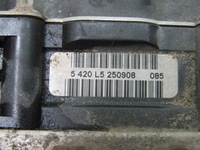 фото thumb №10, Ceed i 1.4 09r насос abs блок управления 0265950938 88926l0426 0265230231