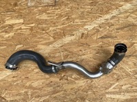 фото thumb №1, Труба интеркулер 1444603145r trafic vivaro