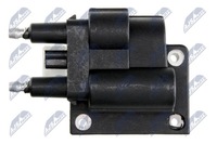 фото thumb №8, Катушка зажигания nty ecz-re-019