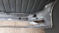 фото thumb №13, 5g0807221fl бампер перед vw golf vii bialoszary