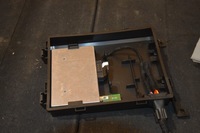 фото thumb №1, Audi a3 8p fl модуль bluetooth 8p1862335