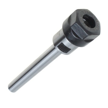 Oprawa zaciskowa C20 ER25 100L Oprawka do tulejek