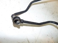 фото thumb №5, Seat cordoba 1.6 99r шланг усилитель 6k1422893l