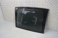 фото thumb №1, Дах панорамний панорама люк micra k13