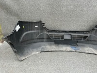 Купить Бампер передний mercedes sprinter w907 a9078808702, фото thumb