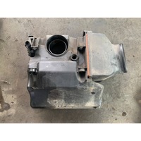 фото thumb №2, Корпус фильтра воздуха renault scenic i 44605885900