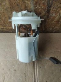 фото thumb №5, Насос топлива citroen c4 grand picasso 1,8b 16v 9684994380