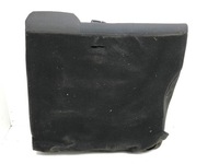 фото thumb №9, Toyota corolla e210 e21 2021 правая сторона сиденье задний