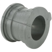 фото thumb №1, Febest tsb-grn285f підвіска, стабілізатор