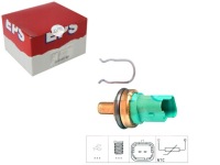 фото thumb №1, Датчик температуры wody citroen fiat psa eps