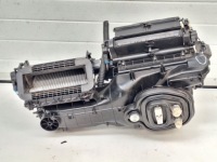 фото thumb №1, Vw golf sportsvan lift отопитель 5q1816005ak