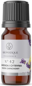Ароматическое масло Aromatique пачули 12 мл 1 шт.