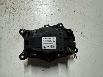 фото thumb №9, Навигация панель кондиционера bmw e90