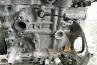 фото thumb №15, Двигун kia g3lf 1.0l бензин 2022