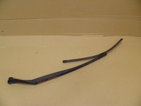 фото thumb №1, Важіль двірники правий перед citroen c5 iii