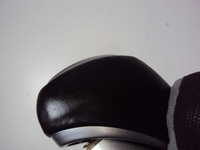 фото thumb №4, Ручка чехол передач hyundai kona 2017 rok