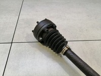 фото thumb №12, Приводной вал левая короткий vw polo 6n 1.6 8v