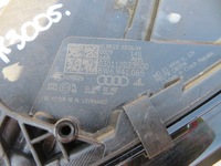 фото thumb №13, Audi a5 rs5 8w lift 19- лампа левая передняя laser 8w6941085
