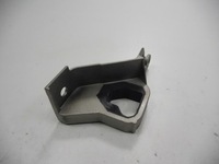 фото thumb №2, Кронштейн глушителя renault clio ii thalia 7700424342