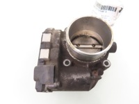 фото thumb №1, Дросельна заслінка mercedes w203 c200 a2711410025 0280750076