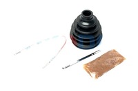 фото thumb №2, Захист шарнір hyundai oyodo