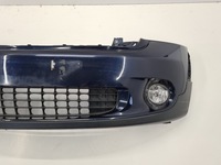 фото thumb №3, Mini countryman r60 бампер перед передній b13