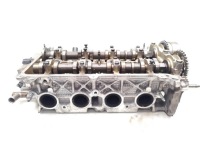 фото thumb №11, Toyota yaris головка двигуна 1.5 бензин 80kw 109 hp 11101-21080 2019