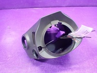 фото thumb №6, Fluence 09- корпус захист замка запалювання 484712257r