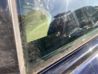 фото thumb №7, Bmw 5 f10 двері лівий задня imperialblau a89