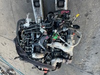 фото thumb №10, Jeep grand cherokee wk2 lift двигатель 3.0 crd vm44d vm63d