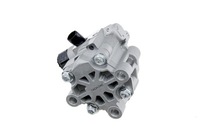 фото thumb №15, Насос усилителя dodge magnum 2.7 2005-2008