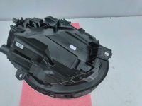 Mini f55 f56 lci lift лампа правая перед передняя full led 4619 в Украине, фото thumb