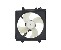 фото thumb №1, Вентилятор конденсора do subaru outback 2000-2004 73310ae00a