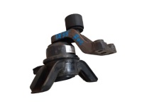 фото thumb №1, Hyundai ix35 10-15r 1.7 crdi кронштейн подушка двигуна