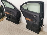 фото thumb №9, Двері передні, задні ліва lexus ux