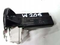 фото thumb №2, Антенна модуль mercedes c-klasa w205 14-