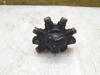 фото thumb №3, Ford connect 1,8 tdci розподільник пального 4m5q9d280db