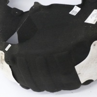 фото thumb №11, Mercedes r172 правий задня підкрилок a1726900500