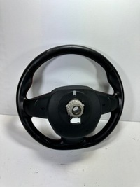 фото thumb №5, Kadjar lift повітропровід шкіряний мультифункція 484003898r