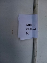 фото thumb №6, Датчик лямбда-зонд infiniti qx70 fx35 fx37 q70 qx50 ex35 ex37 nissan 370z 350z