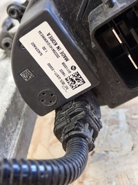 фото thumb №7, Hyundai ioniq v трансмиссия рулевая 57700g1000